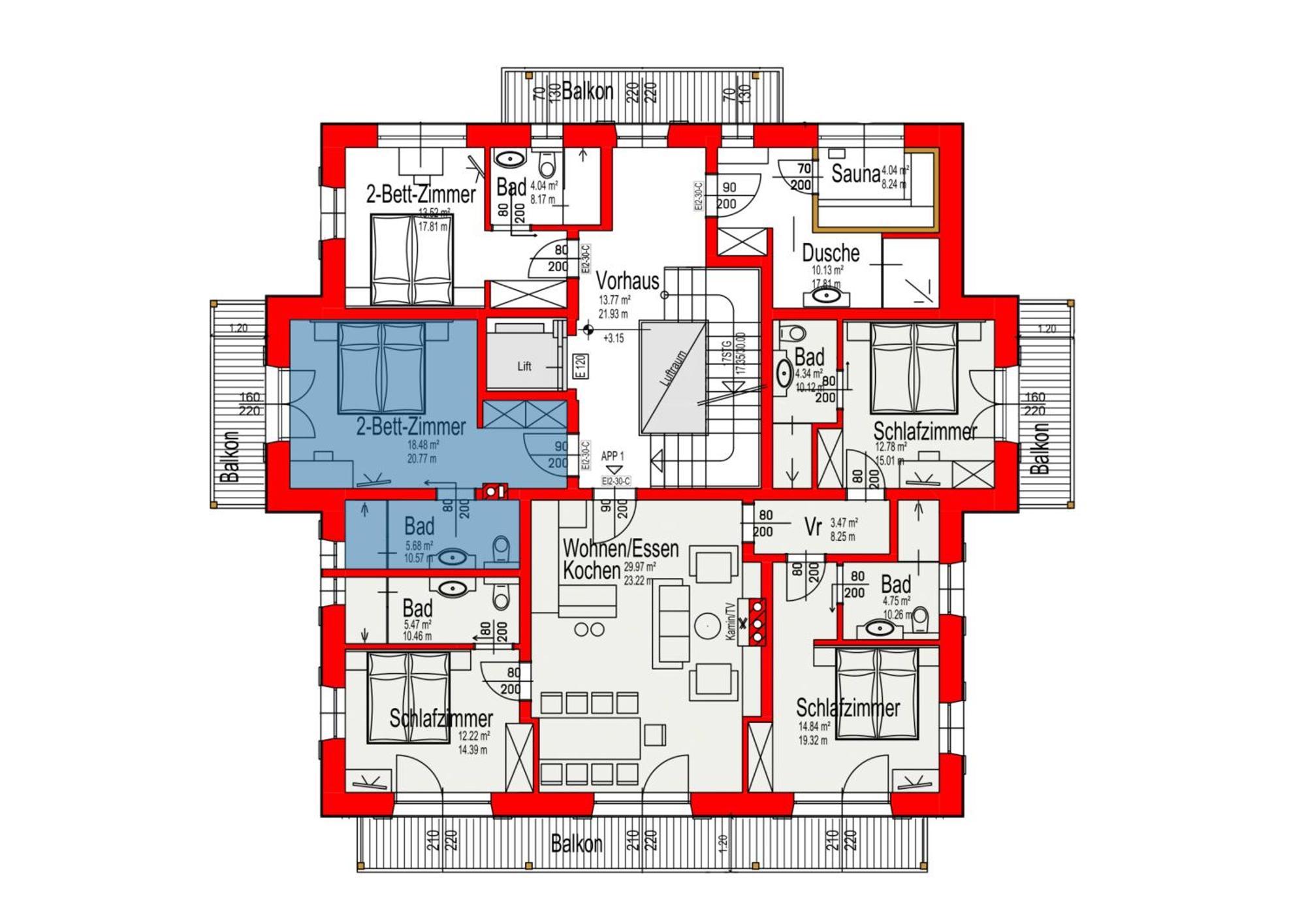 Ferienhaus Mandlberggut By Globboard Schladming Extérieur photo